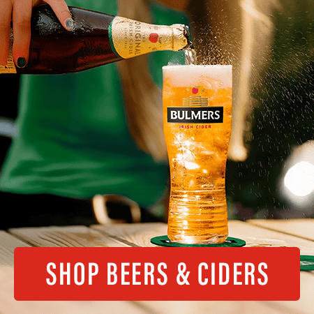 Coors Bottles Cheers